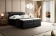 Boxspringbett CELESTIA KING - 4
