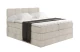 Boxspringbett LIRO KING - 2