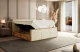 Boxbett LOLLI1-Z