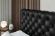Boxspringbett BOXI8 KING - 8