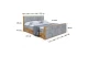 Boxbett LOLLI8-Z