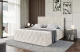 Boxspringbett BERO KING