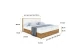 Boxbett LOLLI8
