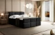 Boxspringbett OHIO-Z KING - 4
