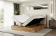 Boxbett LOLLI2 - 3