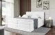 Boxspringbett BARWA KING