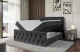 Boxbett AMAY - 5