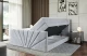 Boxspringbett MILTIO-Z KING