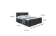 Boxbett OTTA-Z - 6