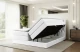 Boxspringbett VILA-1 KING - 3