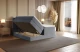 Boxspringbett LIRO KING - 8