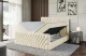 Boxbett SERENE-Z - 7