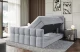 Boxspringbett RICAR-Z KING - 5
