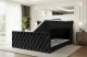 Boxspringbett VILA-Z KING