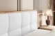 Boxspringbett LOLLI7 KING