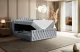 Boxbett VILA-Z - 5