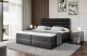 Boxspringbett APO KING
