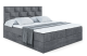 Boxbett ZAFIRA-BZ