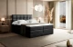 Boxspringbett MARCE KING - 4