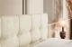 Boxspringbett BERO-Z KING