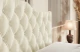 Boxspringbett VILA-1-Z KING