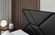 Boxspringbett BARWA-Z KING - 5