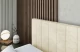 Boxspringbett EDITA-Z KING