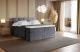 Boxspringbett LIRO KING - 4