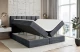 Boxbett BOXI1 - 3