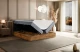 Boxbett LOLLI8