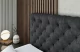 Boxspringbett BOXI8-Z KING - 8