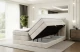 Boxspringbett MARCE KING