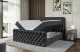 Boxbett BOXI8-Z - 5