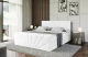 Boxbett MILTIO-Z - 4