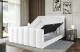 Boxspringbett BOXI1-Z KING