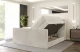 Boxspringbett VEXA-Z KING - 3