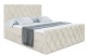 Boxspringbett APO-Z KING