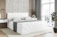 Boxbett MILTIO-Z - 1