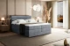 Boxspringbett CELESTIA KING
