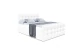 Boxspringbett BERO-Z KING