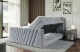 Boxspringbett ERNINA-Z KING