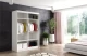 Schiebetürenschränke LABELLO - 4
