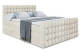 Boxspringbett VIONE-Z KING