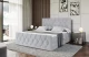 Boxbett VELANTO