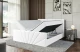 Boxbett MILTIO-Z - 5