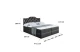 Boxbett VILA-1 - 6