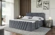 Boxbett ERNINA-Z - 4