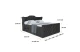 Boxspringbett VILA-Z KING