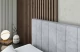 Boxbett EDITA - 8