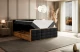 Boxbett LOLLI2-Z - 8